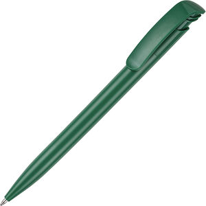 Dark Green 002136317