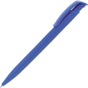 Dark Blue 002136317