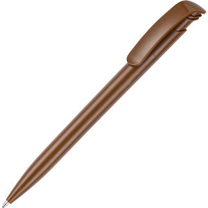 Brown 002136317
