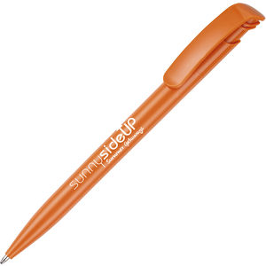 Orange 002136317
