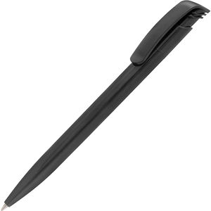 Black 002136317