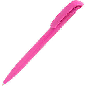 Pink 002136317