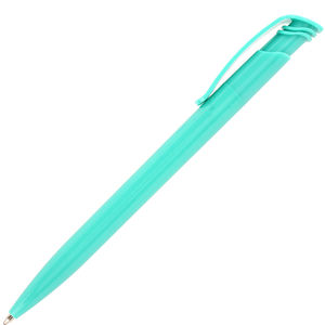 Aqua 002136317