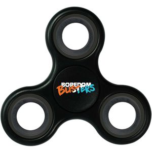 532924 002136328