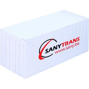 533875 002137018