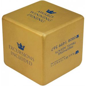 533156 002137449