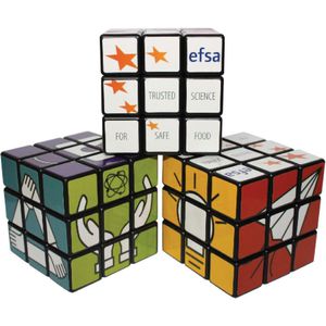 486374 002137820