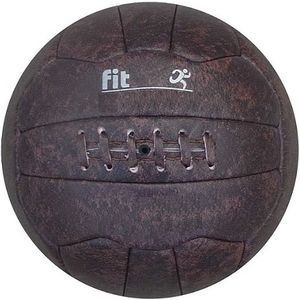Full Size Vintage Football 002137837