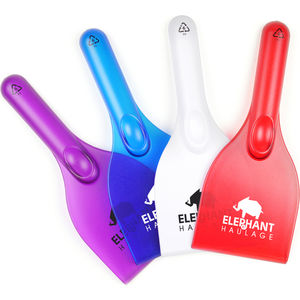 Beckett Ice Scraper 002138085