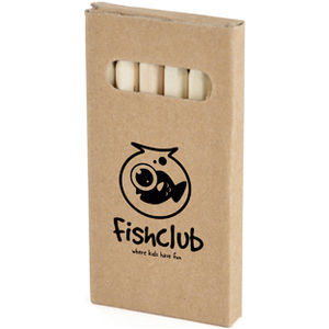 Doodle Pencil Set 002138122