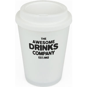 Haddon 350ml Take Out Mug 002138171