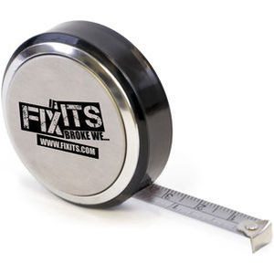 Black/Silver 002138192