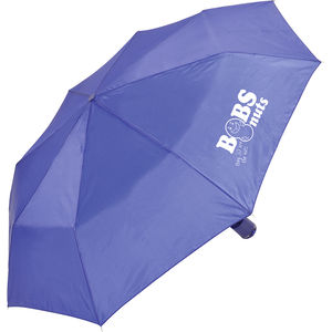 Supermini Umbrella 002138202