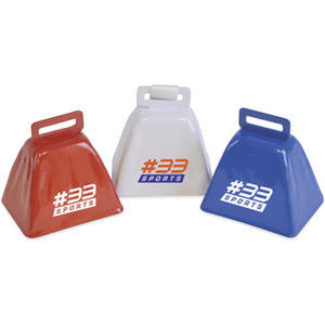 Cow Bells 002138208