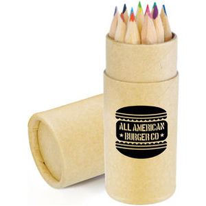 Grimond Pencil Set 002138256