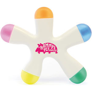 Splash Highlghters 002138260