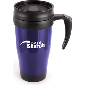Macro 400ml Travel Mug 002138274
