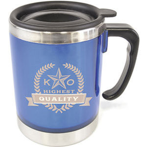 Matisse 400ml Travel Mug 002138283