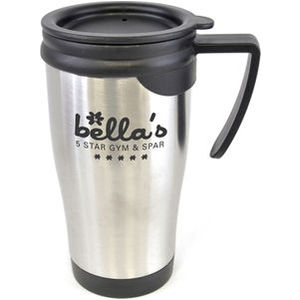 Dali 450ml Travel Mug 002138286