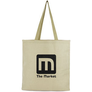 Echo Shopper 002139897