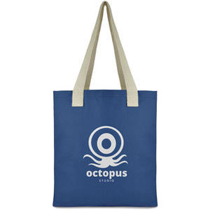 Hegarty Shopper 002139898