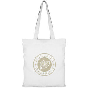 Hesketh Coloured 7oz Shopper 002139918