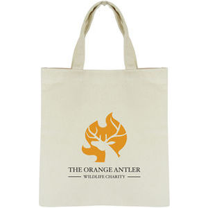 Miller Shopper 002139919