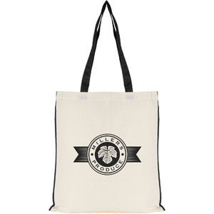 Adelaide Shopper 002139947