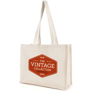 Berwyn Shopper 002139953