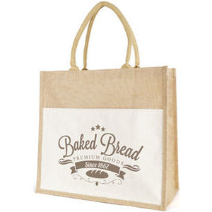 Eldon Shopper 002139954