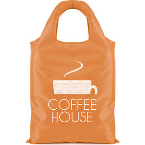 Eliss Foldable Shopper 002139965