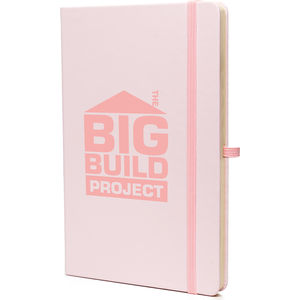 Baby Pink 002140009