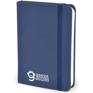 Navy Blue 002140010