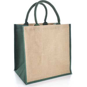 Natural/Green 002140679