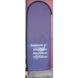 546277 002142501
