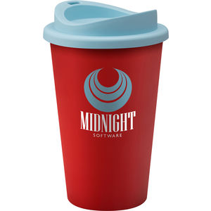 Universal Take Away Thermal Tumbler 002145185