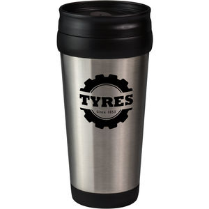 14oz Stainless Steel Tumbler 701148571