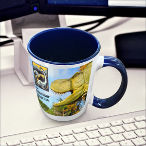 Branded Mug (Full Colour) 002146755