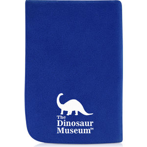 Royal Blue 708146770