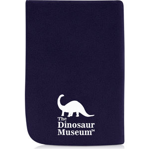 Navy Blue 708146770