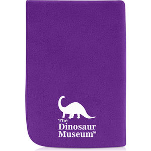 Purple 708146770