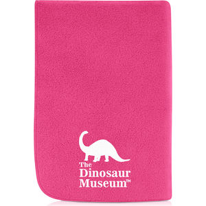 Fuchsia 708146770