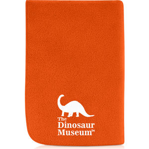 Bright Orange 708146770