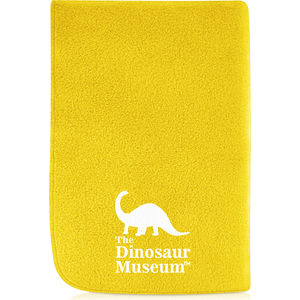 Bright Yellow 708146770