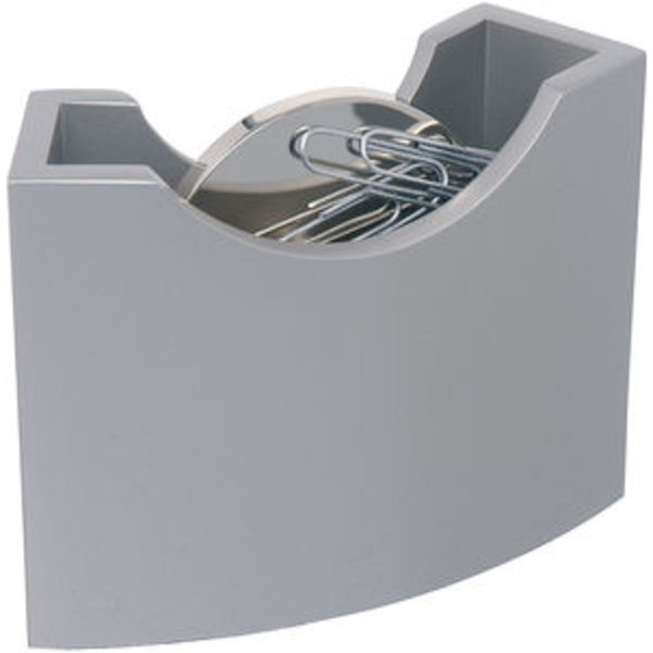 Printed Pisa PaperClip Dispenser Promotional Gifts, Printed Pens