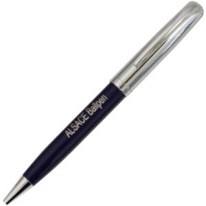 Alsace Ballpen 002149331