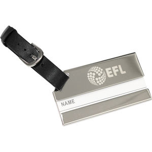 Luggage Tag 002149366