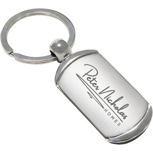 Denver Keyring 002149372