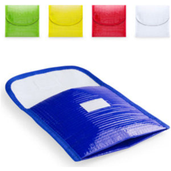 Promotional Thermal Bag Liord