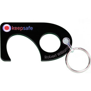 Black/Black 002154040